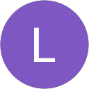 Luke Domingo profile picture