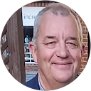 Neil Luckham profile picture