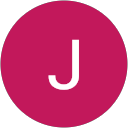 Jane Jones profile picture