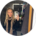 Brooke Kendall profile picture