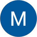 Moya Espley profile picture